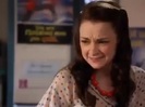 16 Wishes - Official Trailer 059