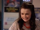 16 Wishes - Official Trailer 060