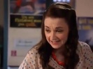 16 Wishes - Official Trailer 061