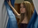 16 Wishes - Official Trailer 072