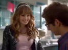 16 Wishes - Official Trailer 074