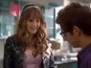 16 Wishes - Official Trailer 075