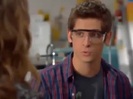 16 Wishes - Official Trailer 079
