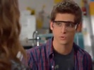 16 Wishes - Official Trailer 080