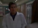 16 Wishes - Official Trailer 087