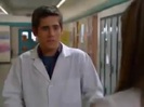 16 Wishes - Official Trailer 088