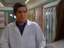 16 Wishes - Official Trailer 089
