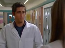 16 Wishes - Official Trailer 093