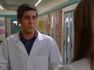 16 Wishes - Official Trailer 094