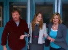 16 Wishes - Official Trailer 096