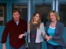 16 Wishes - Official Trailer 097
