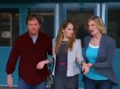 16 Wishes - Official Trailer 098