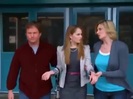 16 Wishes - Official Trailer 099