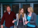 16 Wishes - Official Trailer 100