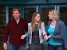 16 Wishes - Official Trailer 101