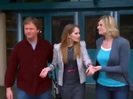 16 Wishes - Official Trailer 102