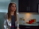 16 Wishes - Official Trailer 104