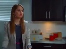 16 Wishes - Official Trailer 106
