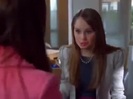 16 Wishes - Official Trailer 107