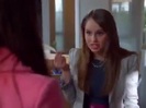 16 Wishes - Official Trailer 108