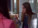 16 Wishes - Official Trailer 109