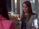 16 Wishes - Official Trailer 111