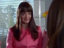 16 Wishes - Official Trailer 112