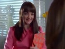 16 Wishes - Official Trailer 114