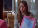 16 Wishes - Official Trailer 116