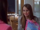 16 Wishes - Official Trailer 119