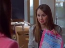 16 Wishes - Official Trailer 120