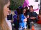 16 Wishes - Official Trailer 124