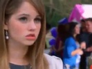 16 Wishes - Official Trailer 126