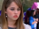 16 Wishes - Official Trailer 127