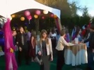 16 Wishes - Official Trailer 128