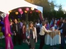 16 Wishes - Official Trailer 129
