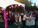 16 Wishes - Official Trailer 130