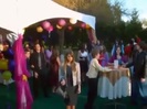 16 Wishes - Official Trailer 131