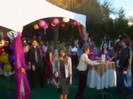 16 Wishes - Official Trailer 132