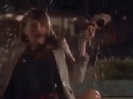 16 Wishes - Official Trailer 144