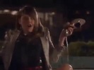 16 Wishes - Official Trailer 145