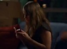 16 Wishes - Official Trailer 146