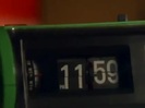 16 Wishes - Official Trailer 149