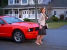 16 Wishes - Official Trailer 152