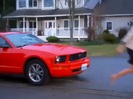 16 Wishes - Official Trailer 154