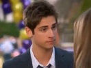 16 Wishes - Official Trailer 159