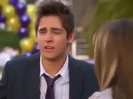 16 Wishes - Official Trailer 165