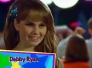 16 Wishes - Official Trailer 170