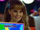 16 Wishes - Official Trailer 171
