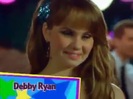 16 Wishes - Official Trailer 172